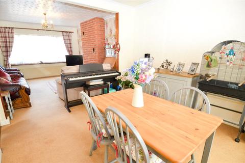 10 Cornhill Grove, Birmingham, B30 2RR