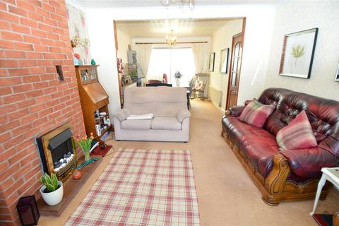 10 Cornhill Grove, Birmingham, B30 2RR