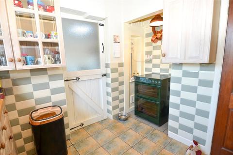 10 Cornhill Grove, Birmingham, B30 2RR