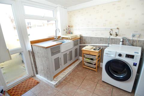 10 Cornhill Grove, Birmingham, B30 2RR