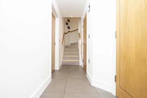 58 Buckingham Road, Epping, CM16 5AG