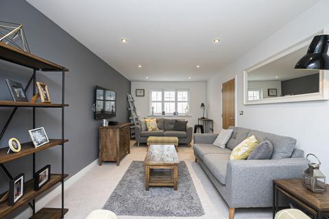 58 Buckingham Road, Epping, CM16 5AG
