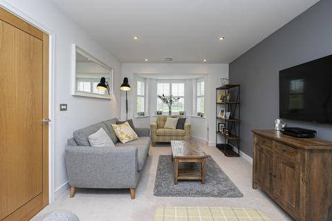 58 Buckingham Road, Epping, CM16 5AG