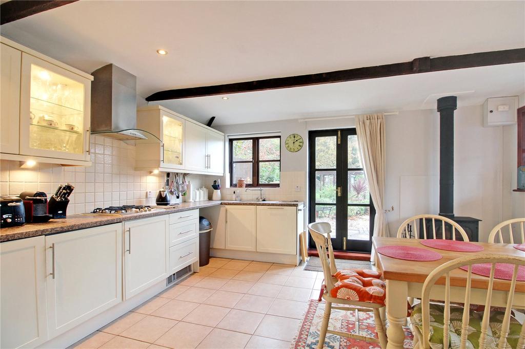 Annexe