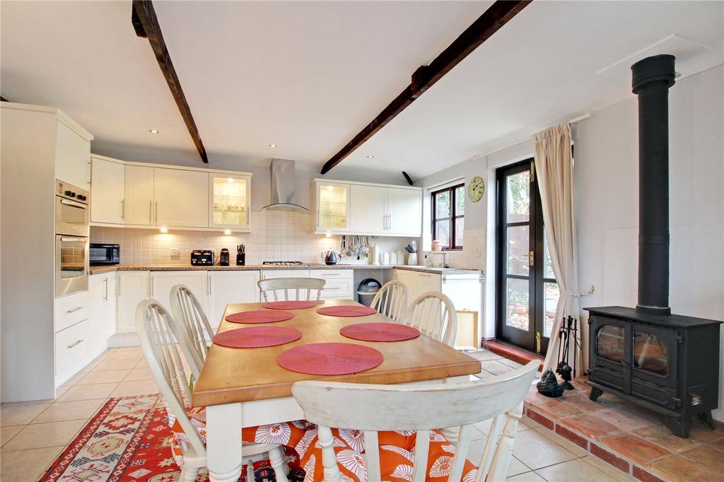 Annexe