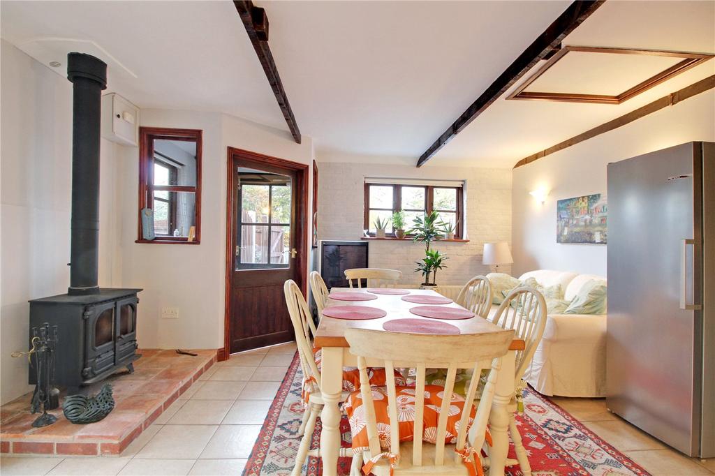 Annexe