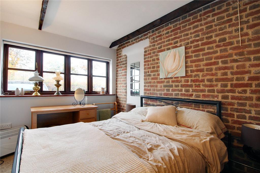 Annexe