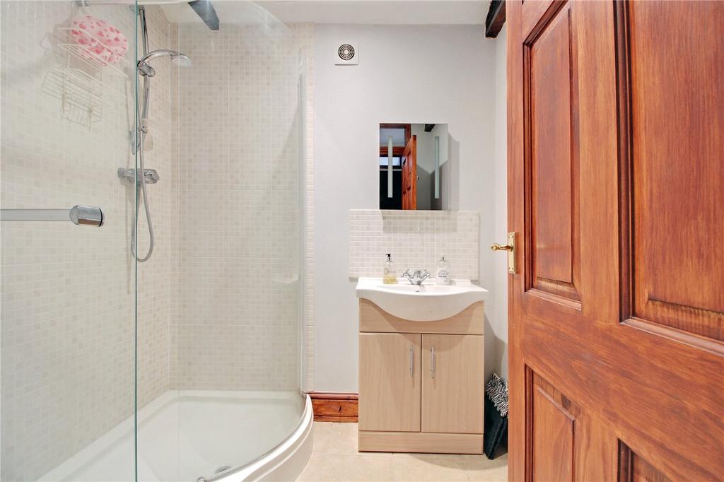 Annexe