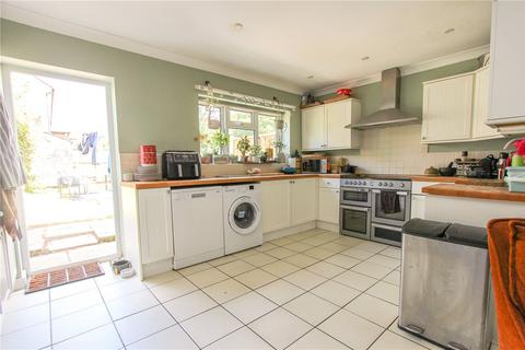 undefined, Danescroft Drive, Leigh-on-Sea, SS9