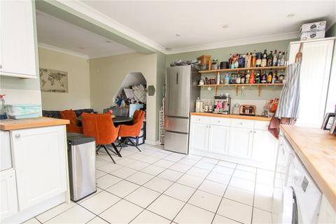 undefined, Danescroft Drive, Leigh-on-Sea, SS9