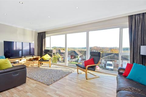 32 Chalk Ridge, Winchester, SO23 0QW