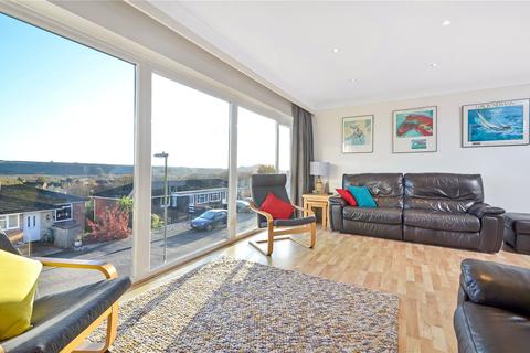 32 Chalk Ridge, Winchester, SO23 0QW