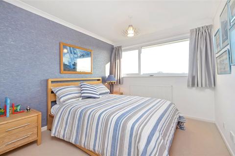 32 Chalk Ridge, Winchester, SO23 0QW