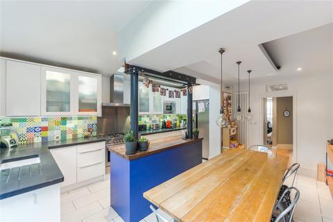 1 Waldeck Grove, London, SE27 0BE