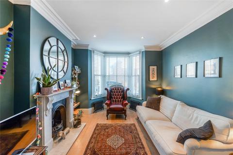 1 Waldeck Grove, London, SE27 0BE