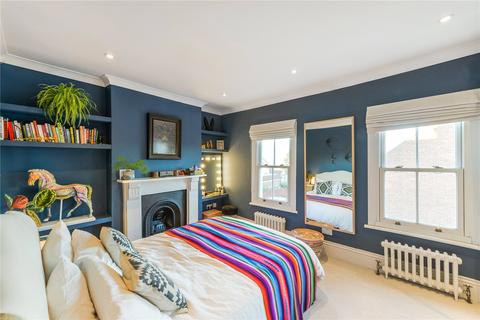 1 Waldeck Grove, London, SE27 0BE