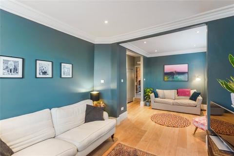 1 Waldeck Grove, London, SE27 0BE