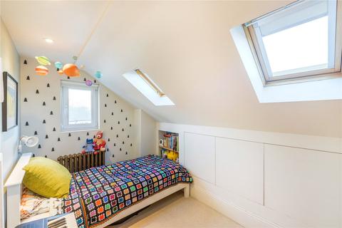 1 Waldeck Grove, London, SE27 0BE