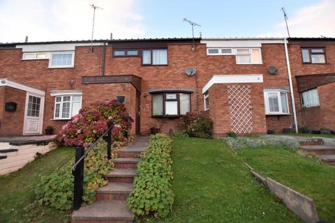 31 Loftus Close, Birmingham, B29 5PG