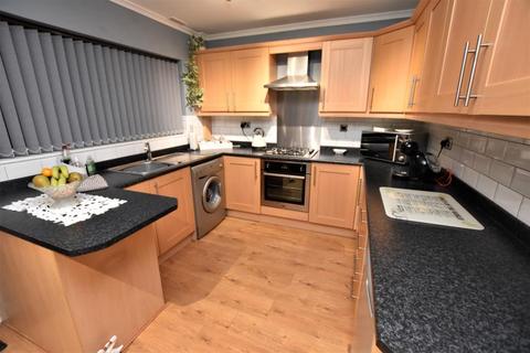 31 Loftus Close, Birmingham, B29 5PG