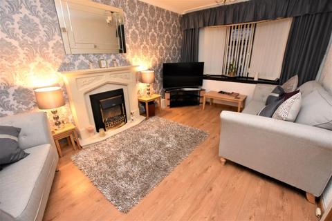 31 Loftus Close, Birmingham, B29 5PG