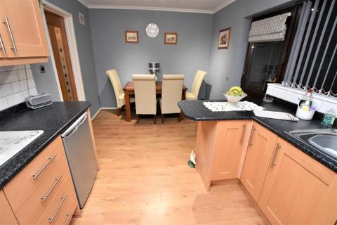 31 Loftus Close, Birmingham, B29 5PG