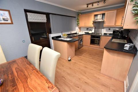 31 Loftus Close, Birmingham, B29 5PG