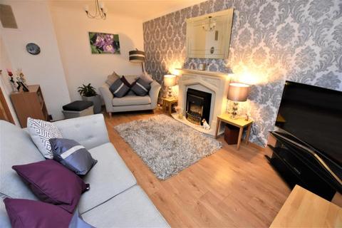 31 Loftus Close, Birmingham, B29 5PG
