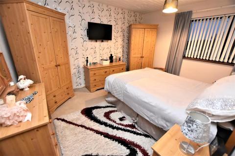 31 Loftus Close, Birmingham, B29 5PG