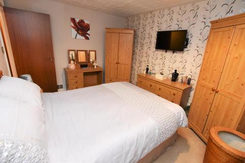31 Loftus Close, Birmingham, B29 5PG