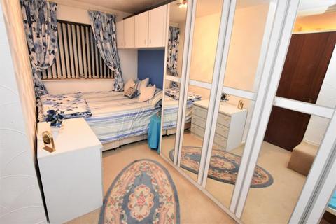 31 Loftus Close, Birmingham, B29 5PG