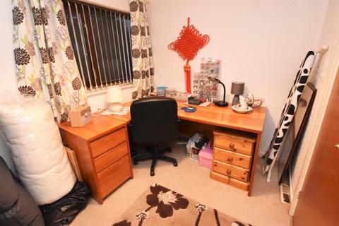 31 Loftus Close, Birmingham, B29 5PG