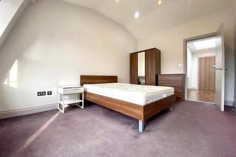 2 bedroom flat to rent, Weymouth Mews, Marylebone, London W1G