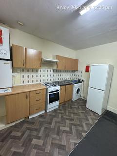 1 bedroom flat to rent, Kingston Road, Ilford , IG1 1PG