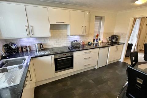 27 Darton Hall Drive, Darton, Barnsley, S75 5AG