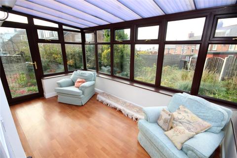 27 Darton Hall Drive, Darton, Barnsley, S75 5AG