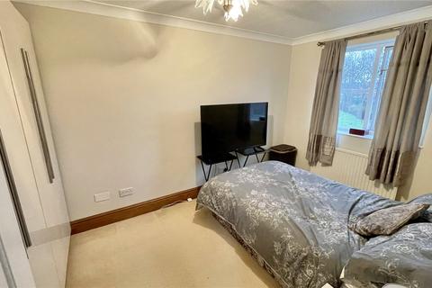 27 Darton Hall Drive, Darton, Barnsley, S75 5AG