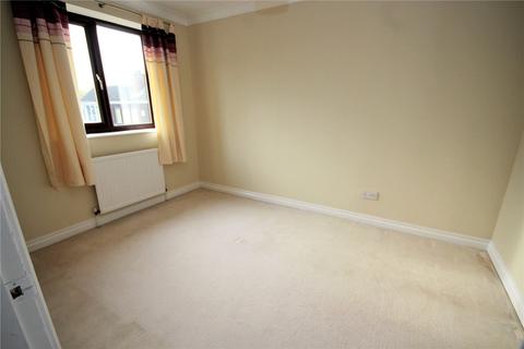 27 Darton Hall Drive, Darton, Barnsley, S75 5AG