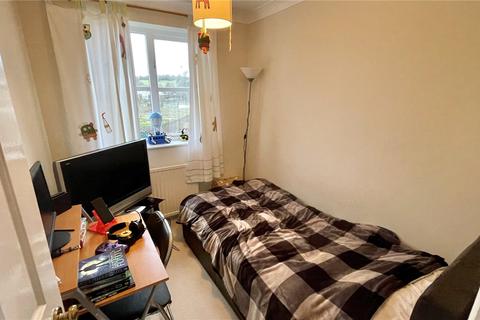 27 Darton Hall Drive, Darton, Barnsley, S75 5AG