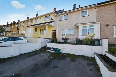 44 Bowring Close, Bristol, BS13 0DQ