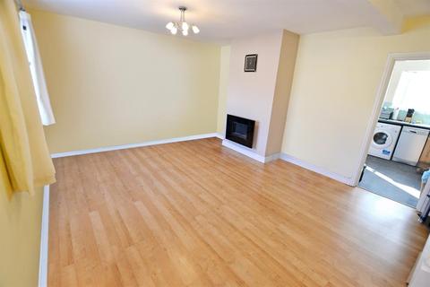44 Bowring Close, Bristol, BS13 0DQ
