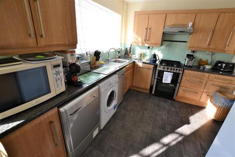 44 Bowring Close, Bristol, BS13 0DQ