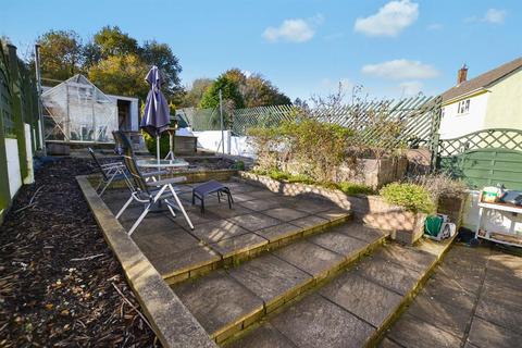 44 Bowring Close, Bristol, BS13 0DQ