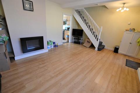 44 Bowring Close, Bristol, BS13 0DQ