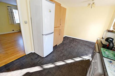 44 Bowring Close, Bristol, BS13 0DQ