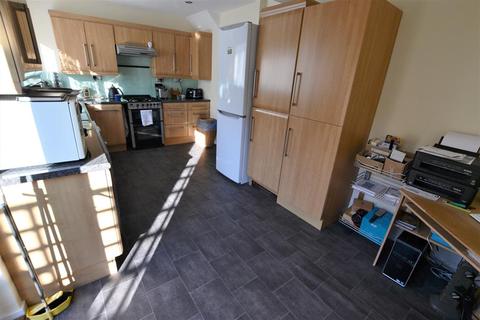 44 Bowring Close, Bristol, BS13 0DQ