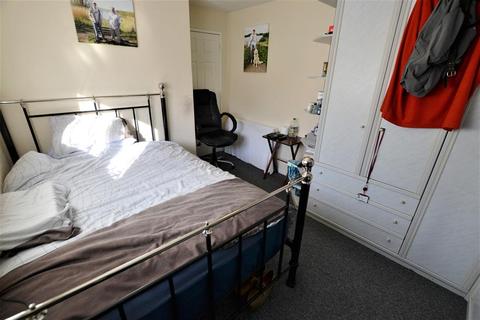 44 Bowring Close, Bristol, BS13 0DQ