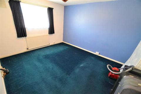 44 Bowring Close, Bristol, BS13 0DQ