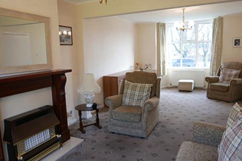 57 Station Road, Coleshill, Birmingham, B46 1HE