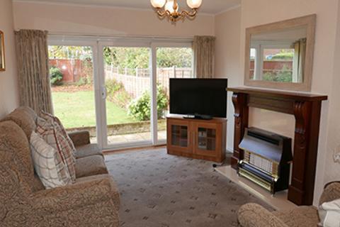57 Station Road, Coleshill, Birmingham, B46 1HE